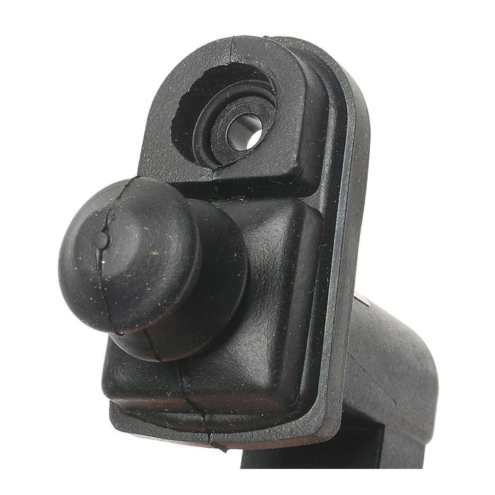 Right Door Jamb Switch for Ford E-150 Econoline 2002 2001 2000 1999 1998 1997 1996 1995 1994 1993 1992 P-2824170