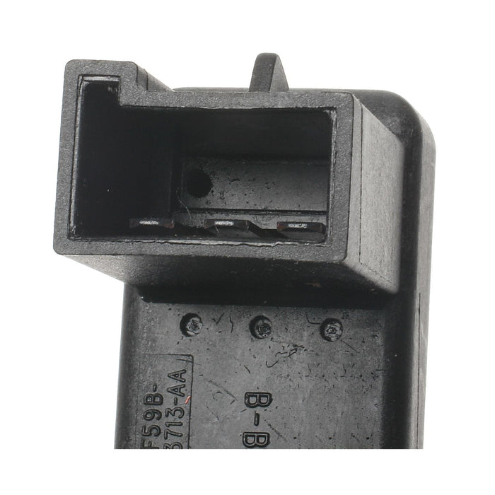 Right Door Jamb Switch for Ford E-150 Econoline 2002 2001 2000 1999 1998 1997 1996 1995 1994 1993 1992 P-2824170