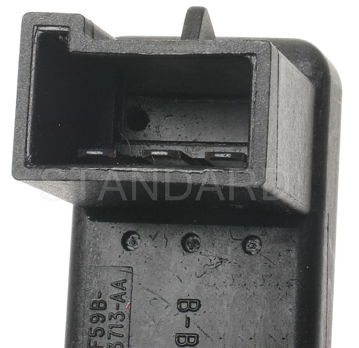 Right Door Jamb Switch for Ford E-150 Econoline 2002 2001 2000 1999 1998 1997 1996 1995 1994 1993 1992 P-2824170