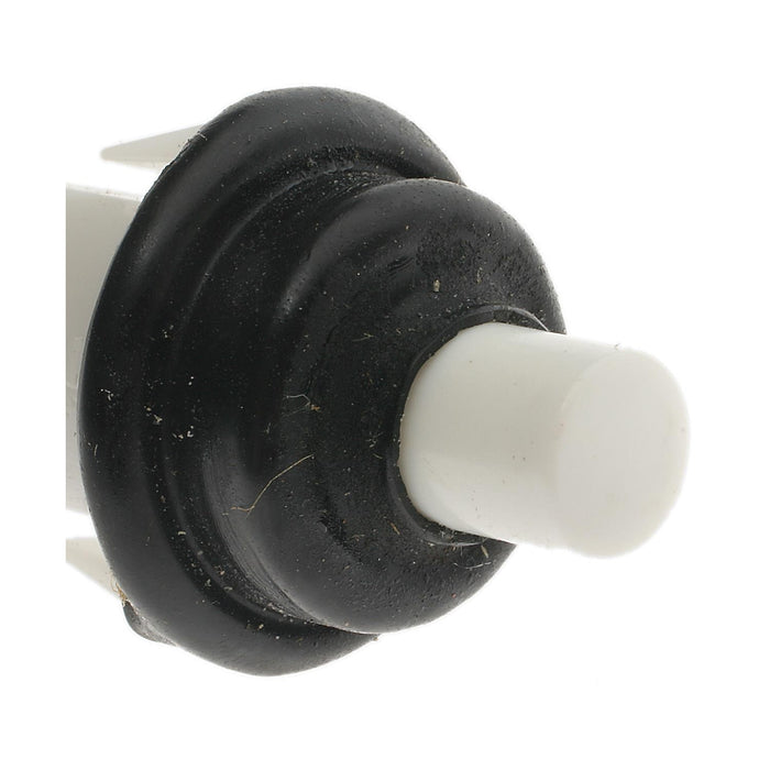 Trunk Open Warning Switch for Ford Country Squire 1991 1990 P-2824196