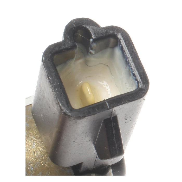 Front Left/Driver Side OR Front Right/Passenger Side Door Jamb Switch for Mercury Colony Park 5.0L V8 1991 P-2824211