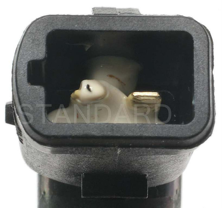 Trunk Open Warning Switch for Ford Explorer 2003 P-2824217