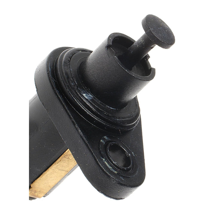 Front Left OR Front Right OR Rear Door Jamb Switch for Dodge Caravan 1992 1991 P-2824247