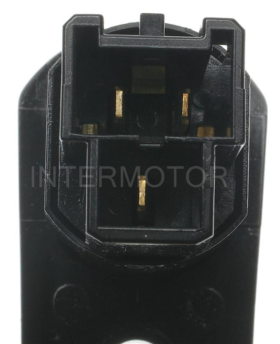 Front Left/Driver Side Door Jamb Switch for Infiniti QX4 1998 1997 P-2824267