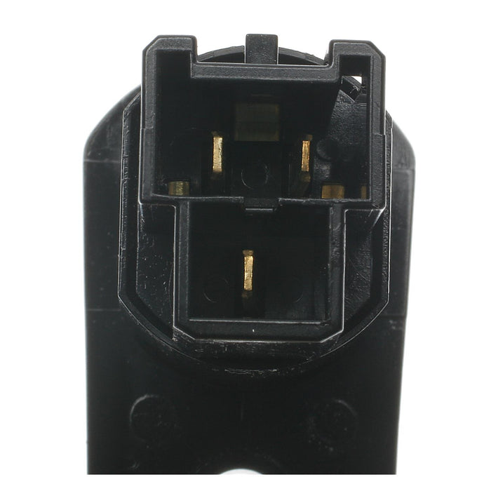 Front Left/Driver Side Door Jamb Switch for Nissan Pathfinder 2000 1999 1998 1997 1996 1995 1994 1993 1992 1991 1990 1989 1988 1987 P-2824275