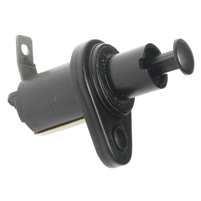 Front Left/Driver Side OR Front Right/Passenger Side Door Jamb Switch for Dodge Dynasty 1993 1992 1991 P-2824352