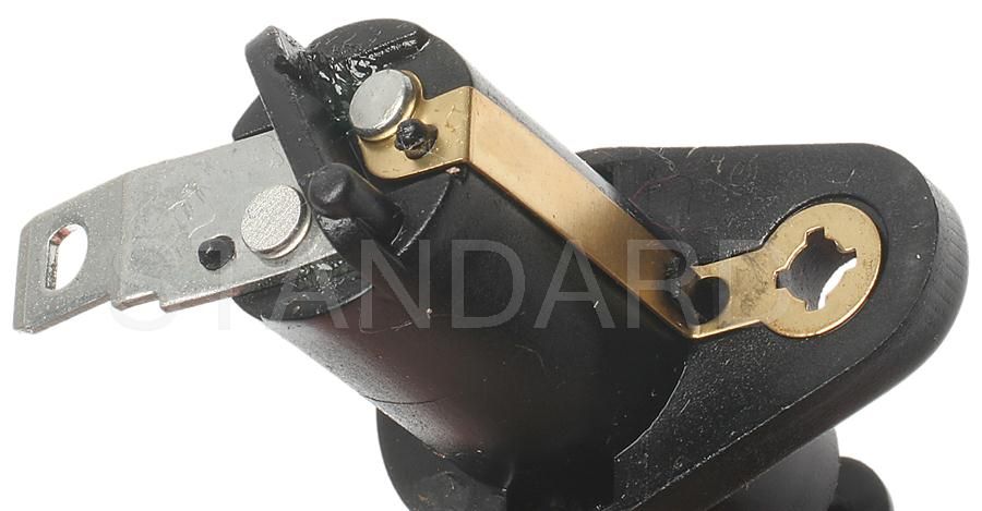 Front Left/Driver Side OR Front Right/Passenger Side Door Jamb Switch for Dodge Dynasty 1993 1992 1991 P-2824352