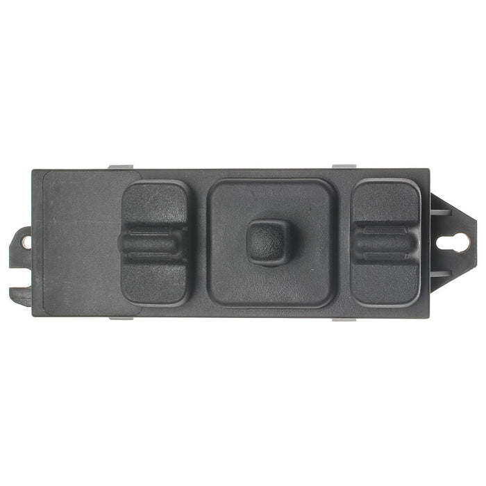 Power Seat Switch for Jeep Grand Cherokee 2004 2003 2002 2001 2000 1999 1998 1997 1996 1995 1994 1993 P-2824420