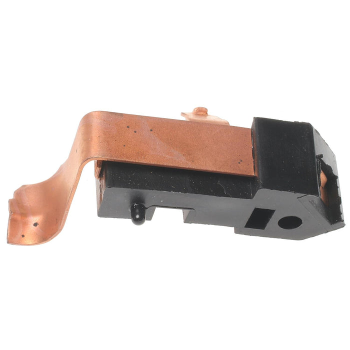 Parking Brake Switch for Chevrolet Monte Carlo 2005 2004 2003 2002 2001 2000 1999 1998 1997 1996 1995 1988 1987 1986 1985 1984 1983 1982 P-2824554