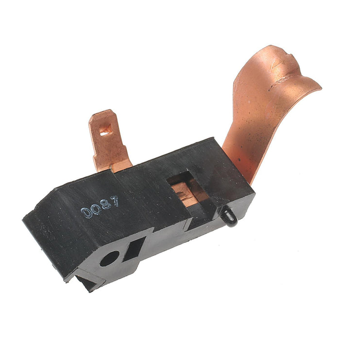 Parking Brake Switch for Chevrolet Monte Carlo 2005 2004 2003 2002 2001 2000 1999 1998 1997 1996 1995 1988 1987 1986 1985 1984 1983 1982 P-2824554