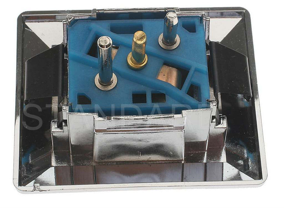 Door Lock Switch for Oldsmobile Cutlass 1987 1986 1985 1984 1983 1982 1981 1980 1979 1978 P-2824746