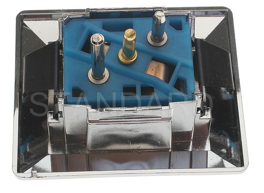 Door Lock Switch for Oldsmobile Cutlass Supreme 1987 1986 1985 1984 1983 1982 1981 1980 1979 1978 P-2824751