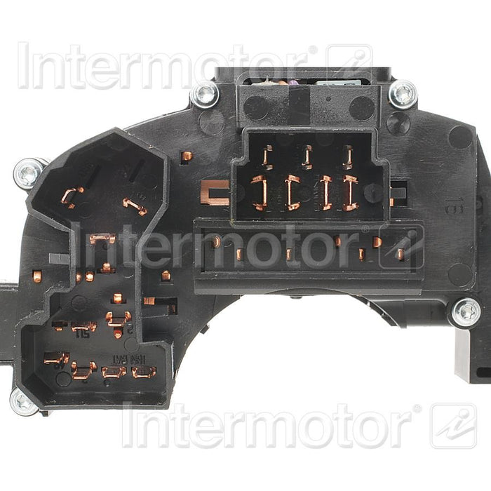 Headlight Dimmer Switch for Ford E-350 Super Duty 2004 2003 2002 2001 2000 1999 P-2824845