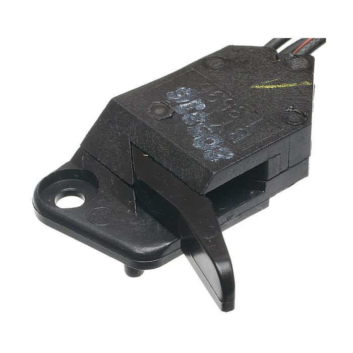 Trunk Open Warning Switch for Buick Regal 2004 2003 2002 2001 2000 1999 1998 1997 P-2824851