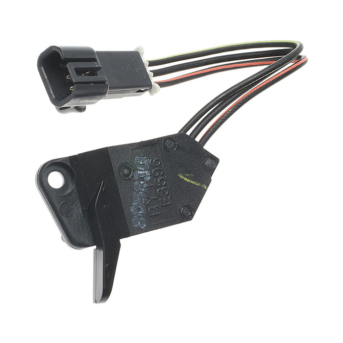 Trunk Open Warning Switch for Buick Regal 2004 2003 2002 2001 2000 1999 1998 1997 P-2824851