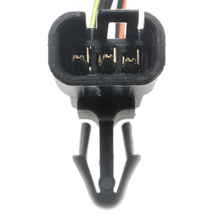 Trunk Open Warning Switch for Buick Regal 2004 2003 2002 2001 2000 1999 1998 1997 P-2824851