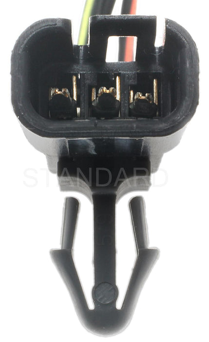 Trunk Open Warning Switch for Buick Regal 2004 2003 2002 2001 2000 1999 1998 1997 P-2824851