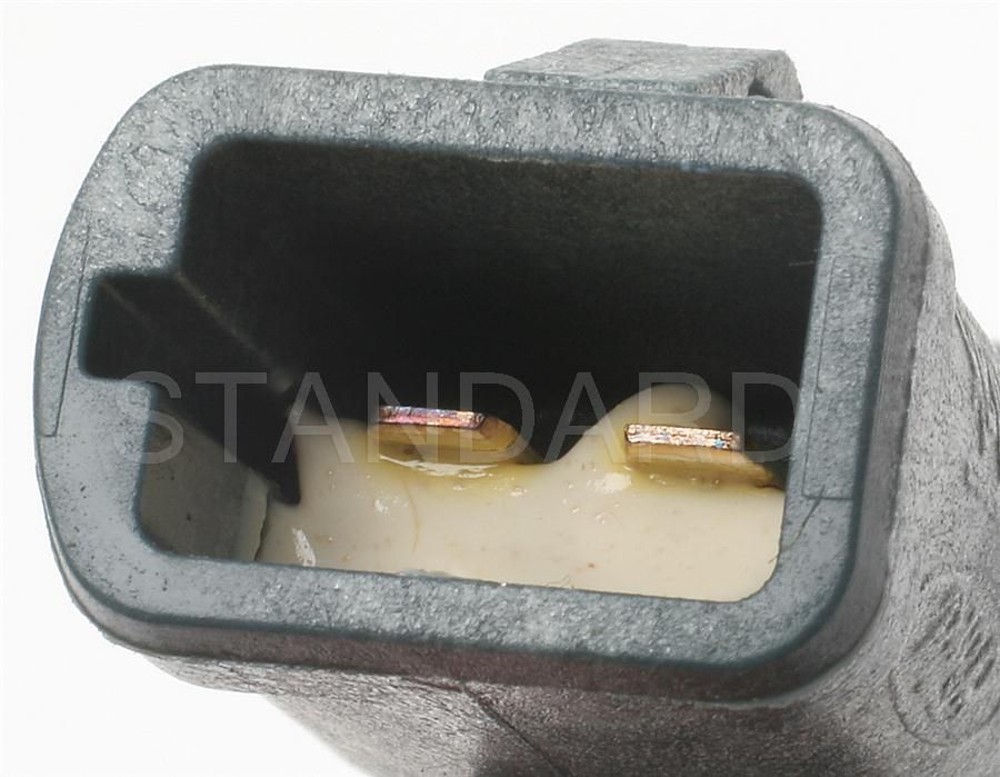 Front Right/Passenger Side Door Jamb Switch for Ford F-250 1999 1998 P-2824877