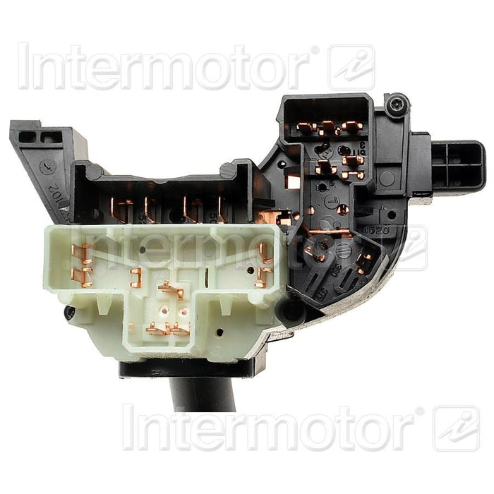 Headlight Dimmer Switch for Mazda B4000 1994 P-2824942