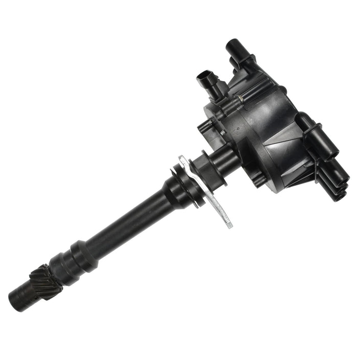 Distributor for Chevrolet Blazer 4.3L V6 2005 2004 2003 2002 2001 2000 1999 1998 1997 1996 P-2827529