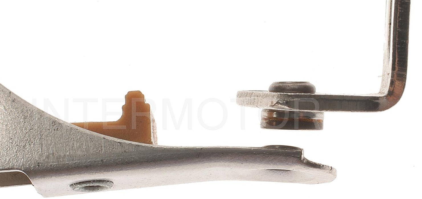 Ignition Contact Set for Simca 1204 1971 1970 1969 P-2827702