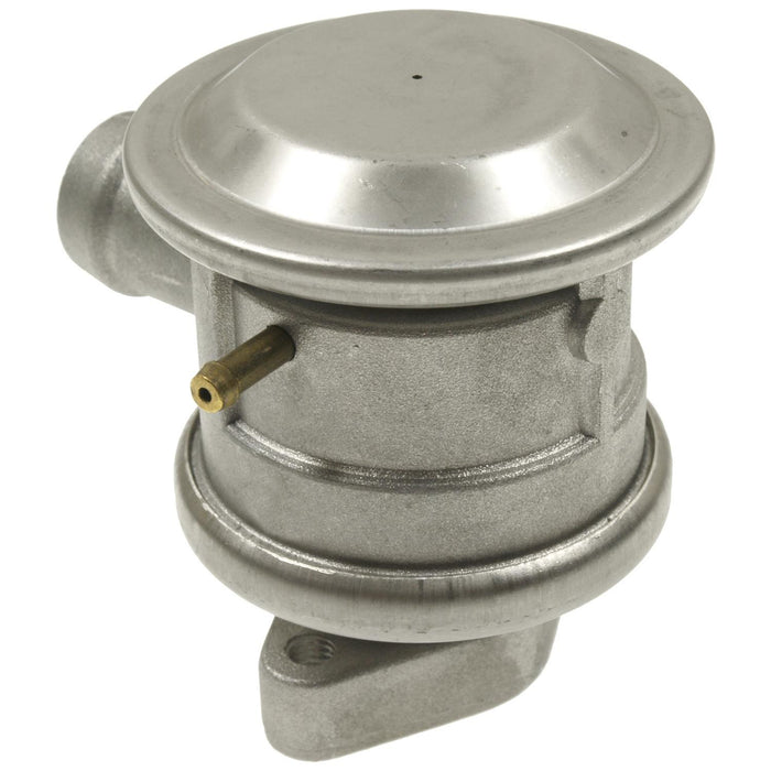 Diverter Valve for Volvo 850 1997 1996 P-2827839