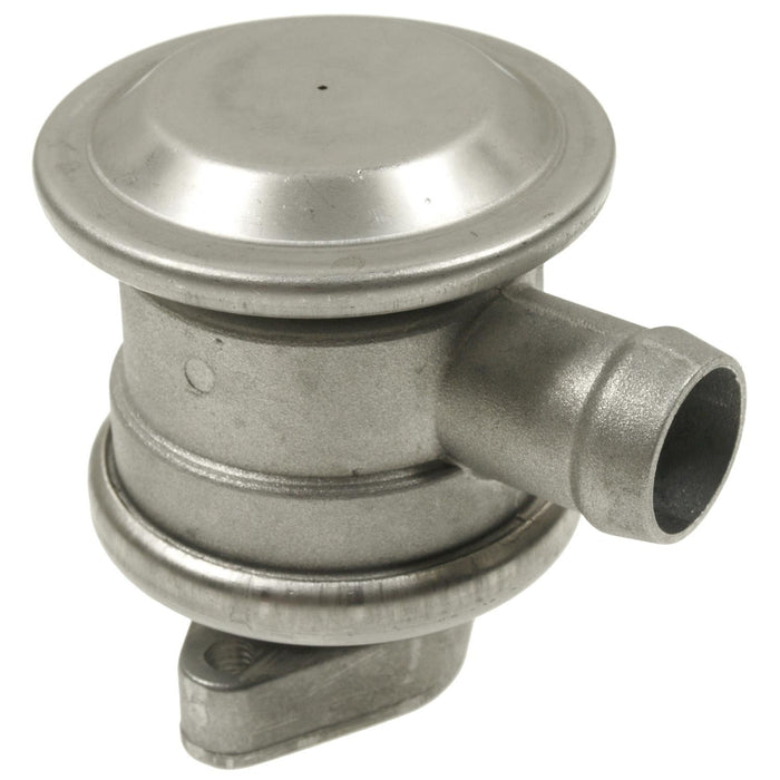 Diverter Valve for Volvo 850 1997 1996 P-2827839