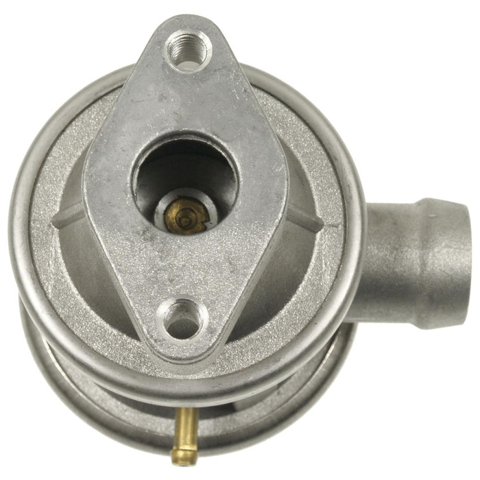 Diverter Valve for Volvo 850 1997 1996 P-2827839