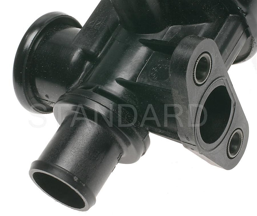 Diverter Valve for GMC K3500 4.8L L6 1986 1985 P-2827759