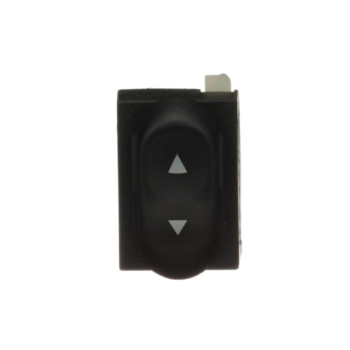 Front Right OR Rear Door Window Switch for Ford Escort 2002 2001 2000 1999 1998 1997 - Standard Ignition DWS-132