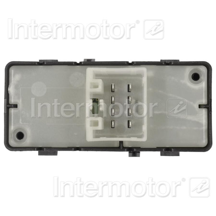 Front Right/Passenger Side Door Window Switch for Jeep Patriot 2017 2016 2015 2014 2013 2012 2011 P-2830704