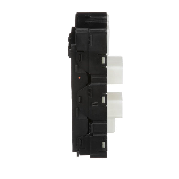 Front Left/Driver Side Door Window Switch for Mitsubishi Raider Crew Cab Pickup 2009 2008 2007 P-2830743