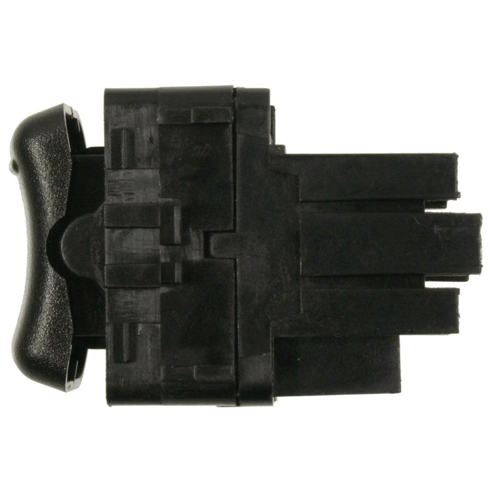 Front Right/Passenger Side Door Window Switch for Oldsmobile Cutlass 1999 1998 1997 P-2829112