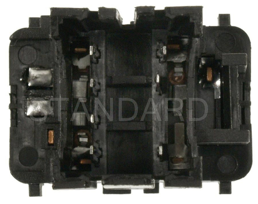 Front Right/Passenger Side Door Window Switch for Oldsmobile Cutlass 1999 1998 1997 P-2829112