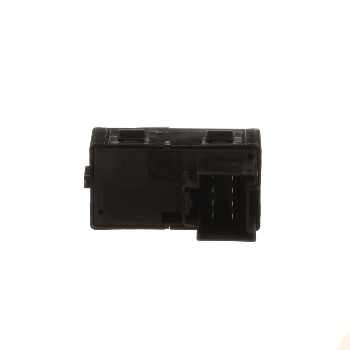 Rear Door Window Switch for Chevrolet Silverado 2500 HD 2019 2018 2017 2016 2015 P-2828729