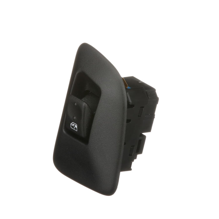 Rear Left/Driver Side Door Window Switch for Cadillac Escalade EXT 2006 2005 2004 2003 P-2829217