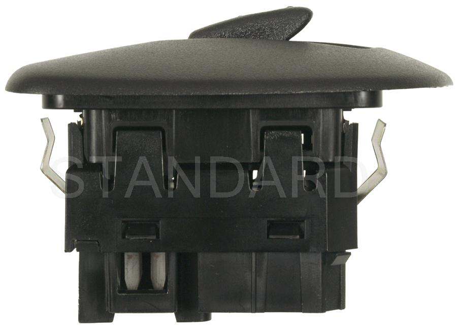 Rear Left/Driver Side Door Window Switch for Cadillac Escalade EXT 2006 2005 2004 2003 P-2829217