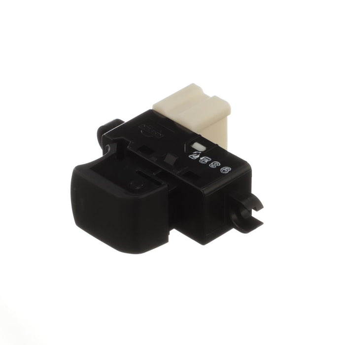 Rear Door Window Switch for Nissan Titan 2015 2014 2013 2012 2011 2010 2009 2008 2007 2006 2005 2004 P-2829414