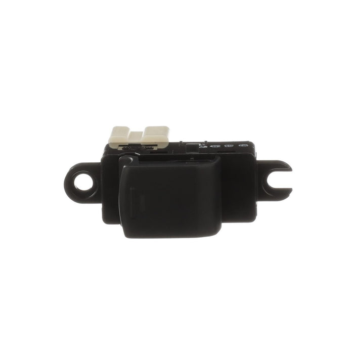 Rear Door Window Switch for Nissan Titan 2015 2014 2013 2012 2011 2010 2009 2008 2007 2006 2005 2004 P-2829414