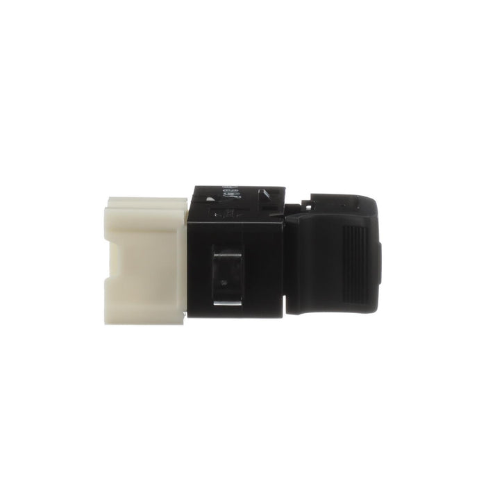 Rear Door Window Switch for Nissan Titan 2015 2014 2013 2012 2011 2010 2009 2008 2007 2006 2005 2004 P-2829414