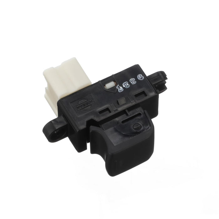 Rear Door Window Switch for Nissan Titan 2015 2014 2013 2012 2011 2010 2009 2008 2007 2006 2005 2004 P-2829414