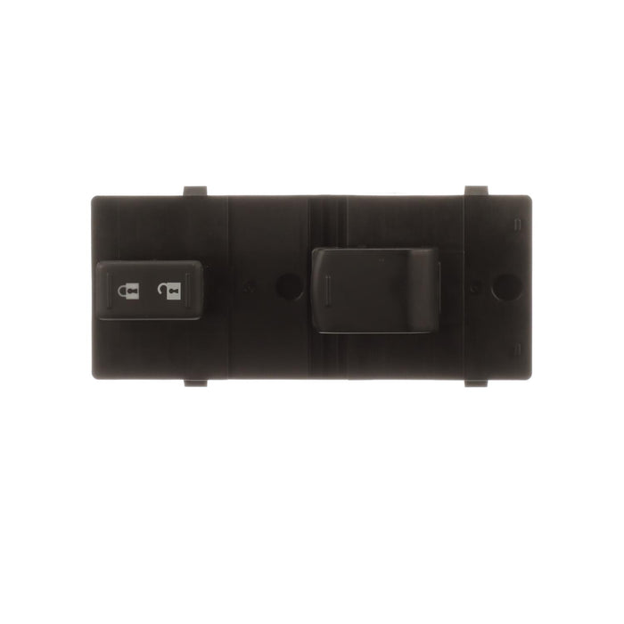 Right Door Window Switch for Nissan NV3500 2019 2018 2017 2016 2015 2014 2013 2012 P-2829418