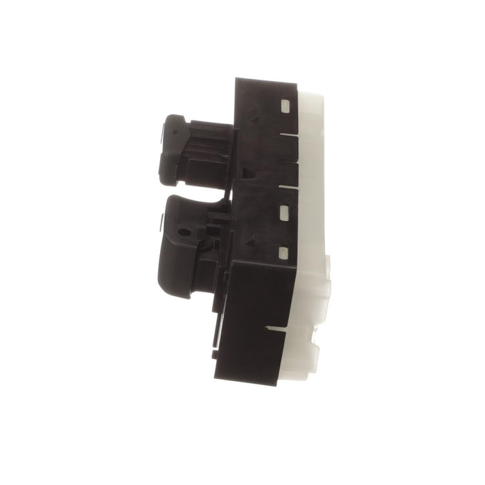 Right Door Window Switch for Nissan NV3500 2019 2018 2017 2016 2015 2014 2013 2012 P-2829418