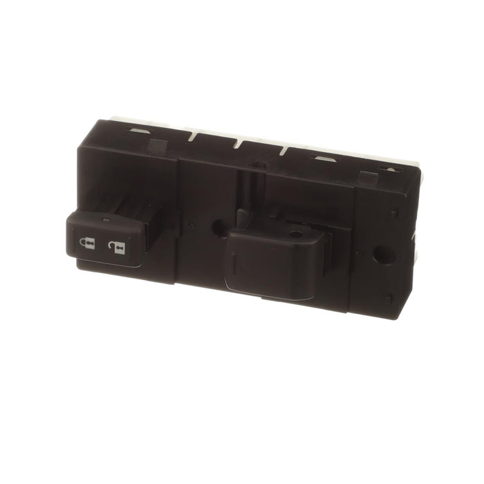 Right Door Window Switch for Nissan NV3500 2019 2018 2017 2016 2015 2014 2013 2012 P-2829418