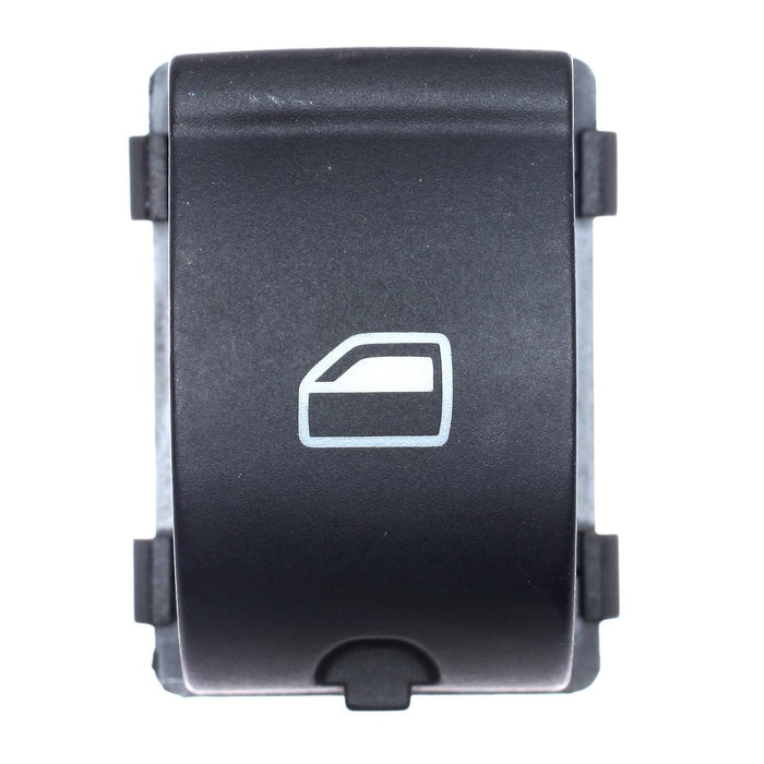 Right Door Window Switch for Audi TT 2010 2009 2008 P-2829522