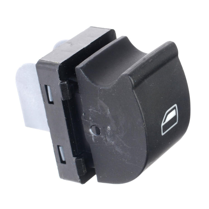 Right Door Window Switch for Audi TT 2010 2009 2008 P-2829522