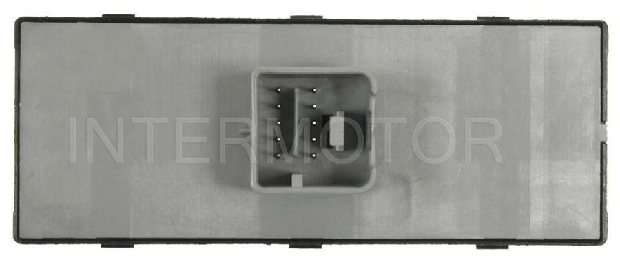 Front Left/Driver Side Door Window Switch for Volkswagen CC 2013 2012 2011 2010 2009 P-2829779