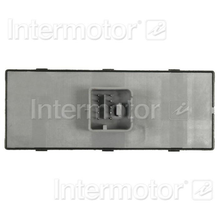 Front Left/Driver Side Door Window Switch for Volkswagen CC 2013 2012 2011 2010 2009 P-2829779