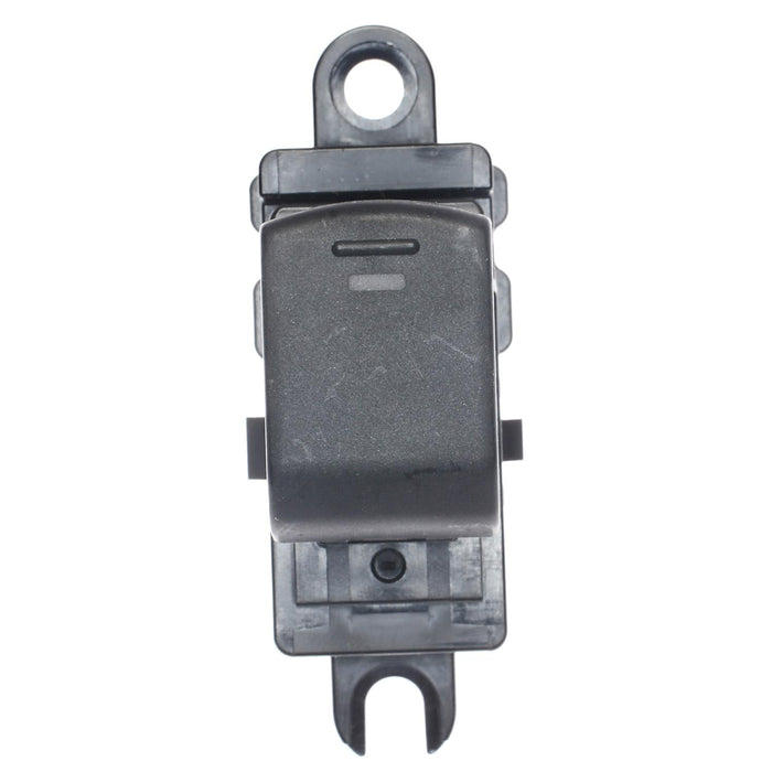 Rear Door Window Switch for Nissan Maxima 2014 2013 2012 2011 2010 2009 P-2829944