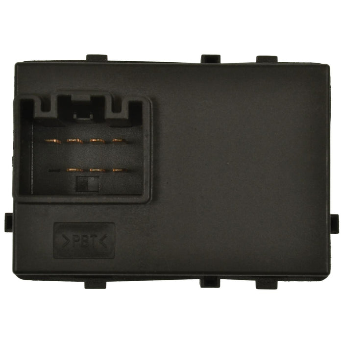 Front Left/Driver Side Door Window Switch for Ford F-150 2003 2002 P-2829997